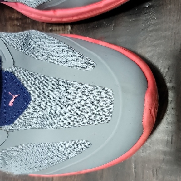 Puma Ignite Shoes - Picture 4 of 7